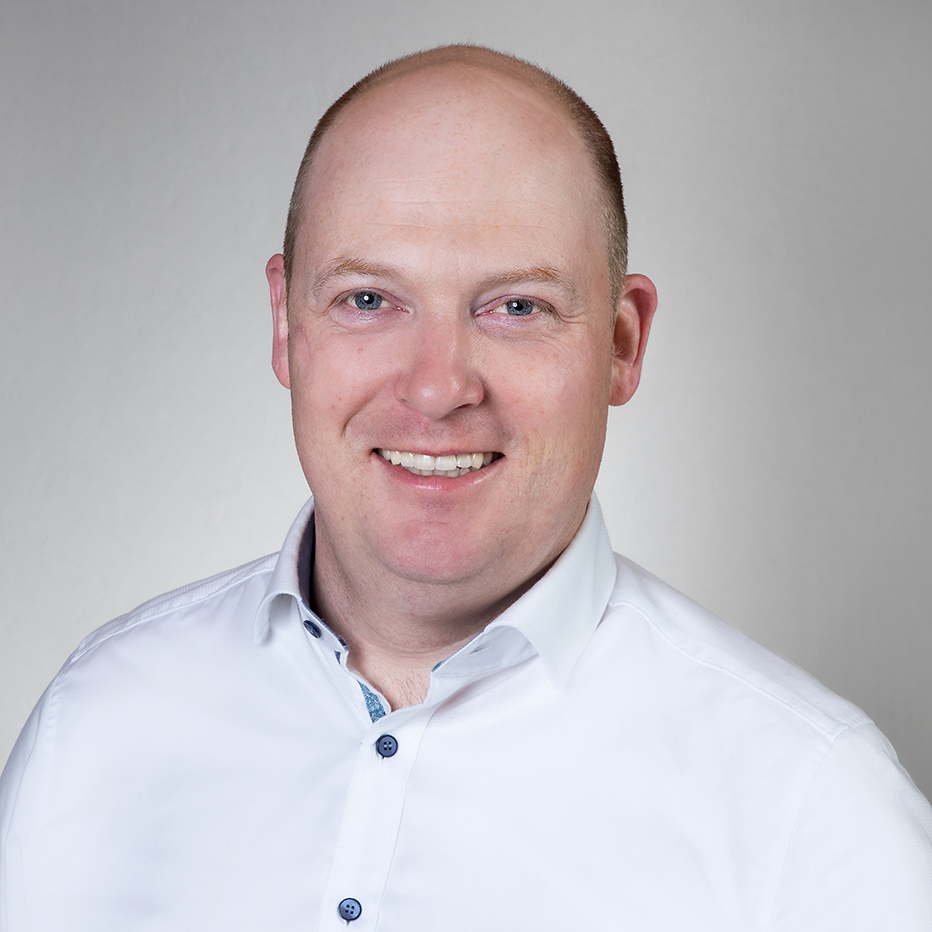 Stefan&nbsp;Grogg